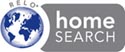 RELO National Home Search - Search Homes and Property Listings from the
Leading Real Estate Companies of the World