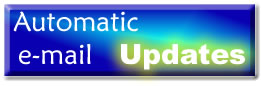 Automatic email updates