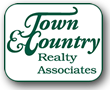 Town and Country Realty